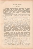 Cholnoky Viktor - (Tonelli Sándor): 
Mozgai Pali, a gyermekhős. 32 képpel.
Budapest, [1907]. Magya...