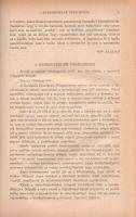 [Folyóirat] Huszadik Század. Társadalomtudományi és politikai folyóirat. Szerkeszti Csécsy Imre. Meg...