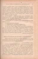 [Folyóirat] Huszadik Század. Társadalomtudományi és politikai folyóirat. Szerkeszti Csécsy Imre. Meg...