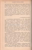 [Folyóirat] Huszadik Század. Társadalomtudományi és politikai folyóirat. Szerkeszti Csécsy Imre. Meg...