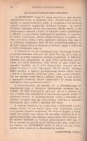 [Folyóirat] Huszadik Század. Társadalomtudományi és politikai folyóirat. Szerkeszti Csécsy Imre. Meg...