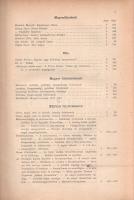 [Folyóirat] Huszadik Század. Társadalomtudományi és politikai folyóirat. Szerkeszti Csécsy Imre. Meg...