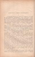 [Folyóirat] Huszadik Század. Társadalomtudományi és politikai folyóirat. Szerkeszti Csécsy Imre. Meg...