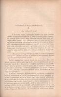 [Folyóirat] Huszadik Század. Társadalomtudományi és politikai folyóirat. Szerkeszti Csécsy Imre. Meg...