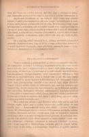 [Folyóirat] Huszadik Század. Társadalomtudományi és politikai folyóirat. Szerkeszti Csécsy Imre. Meg...