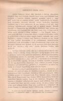 [Folyóirat] Huszadik Század. Társadalomtudományi és politikai folyóirat. Szerkeszti Csécsy Imre. Meg...