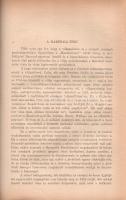 [Folyóirat] Huszadik Század. Társadalomtudományi és politikai folyóirat. Szerkeszti Csécsy Imre. Meg...