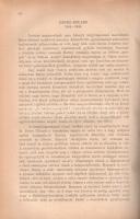 [Folyóirat] Huszadik Század. Társadalomtudományi és politikai folyóirat. Szerkeszti Csécsy Imre. Meg...