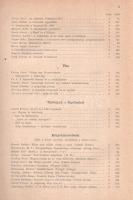 [Folyóirat] Huszadik Század. Társadalomtudományi és politikai szemle. Szerkeszti Csécsy Imre. Megjel...