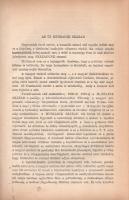 [Folyóirat] Huszadik Század. Társadalomtudományi és politikai szemle. Szerkeszti Csécsy Imre. Megjel...