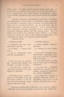 [Folyóirat] Huszadik Század. Társadalomtudományi és politikai szemle. Szerkeszti Csécsy Imre. Megjel...