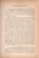 [Folyóirat] Huszadik Század. Társadalomtudományi és politikai szemle. Szerkeszti Csécsy Imre. Megjel...