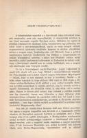 [Folyóirat] Huszadik Század. Társadalomtudományi és politikai szemle. Szerkeszti Csécsy Imre. Megjel...