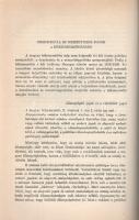 [Folyóirat] Huszadik Század. Társadalomtudományi és politikai szemle. Szerkeszti Csécsy Imre. Megjel...