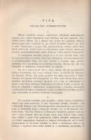 [Folyóirat] Huszadik Század. Társadalomtudományi és politikai szemle. Szerkeszti Csécsy Imre. Megjel...