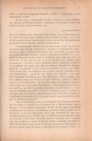 [Folyóirat] Huszadik Század. Társadalomtudományi és politikai szemle. Szerkeszti Csécsy Imre. Megjel...
