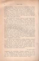 [Folyóirat] Huszadik Század. Társadalomtudományi és politikai szemle. Szerkeszti Csécsy Imre. Megjel...