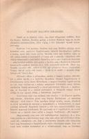 [Folyóirat] Huszadik Század. Társadalomtudományi és politikai szemle. Szerkeszti Csécsy Imre. Megjel...