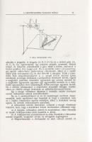 [Folyóirat] Térképészeti Közlöny. VI. kötet, 1-4. füzet. [Teljes, két kötetben.]
Budapest, 1940-194...