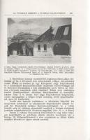[Folyóirat] Térképészeti Közlöny. VI. kötet, 1-4. füzet. [Teljes, két kötetben.]
Budapest, 1940-194...