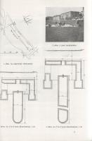 [Folyóirat] Térképészeti Közlöny. VI. kötet, 1-4. füzet. [Teljes, két kötetben.]
Budapest, 1940-194...