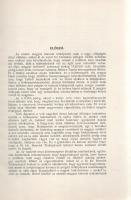 Irmédi-Molnár László: 
Tót Ágoston honvédezredes, a XIX. századbeli magyar térképezés úttörőjének é...