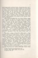 Irmédi-Molnár László: 
Tót Ágoston honvédezredes, a XIX. századbeli magyar térképezés úttörőjének é...