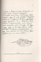 Irmédi-Molnár László: 
Tót Ágoston honvédezredes, a XIX. századbeli magyar térképezés úttörőjének é...