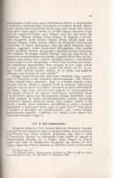 Irmédi-Molnár László: 
Tót Ágoston honvédezredes, a XIX. századbeli magyar térképezés úttörőjének é...