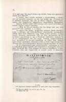 Irmédi-Molnár László: 
Tót Ágoston honvédezredes, a XIX. századbeli magyar térképezés úttörőjének é...