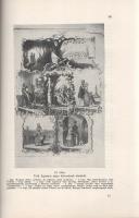 Irmédi-Molnár László: 
Tót Ágoston honvédezredes, a XIX. századbeli magyar térképezés úttörőjének é...