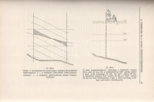[Folyóirat] Térképészeti Közlöny. IV. kötet, 1-4. füzet. [Teljes, két kötetben.]
Budapest, 1936-193...
