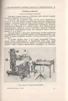 [Folyóirat] Térképészeti Közlöny. IV. kötet, 1-4. füzet. [Teljes, két kötetben.]
Budapest, 1936-193...