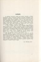 Takács József: 
Görögország földrajzi nevei.
Budapest, 1932. Magyar Királyi Állami Térképészet (ny...
