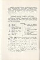 Takács József: 
Görögország földrajzi nevei.
Budapest, 1932. Magyar Királyi Állami Térképészet (ny...