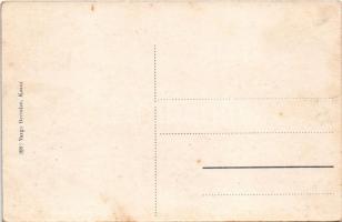 Laborcrév, Krasznibród, Krásny Brod (Mezőlaborc, Medzilaborce, Möze Laborcz); Az oroszdúlta Zemplén ...