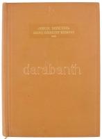 Amor Sanctus. Szent szeretet könyve. Középkori himnuszok latinul és magyarul. Ford. és magyarázta: B...