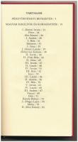 Gedai István: Magyar uralkodók pénzeiken. Budapest, Zrínyi Kiadó, 1991. Kiadói kartonált papírkötésb...