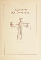 Sági Károly - Zákonyi Ferenc: Balaton. Útikönyvek. Bp., 1989, Panoráma. 3. kiadás. Számos fekete-fehér fotóval illusztrált. Kiadói egészvászon-kötés, kiadói papír védőborítóban.