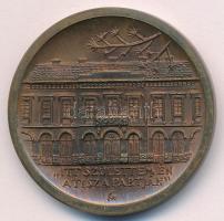 Kalmár Márton 1984. "Balázs Béla 1884-1949 Író, filmesztéta - MÉE Szegedi Szervezete" bron...