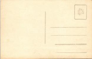 Esztergom, Bazilika. photo