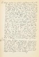 Tóth Péter: A miskolci kötélkönyv. Borsod-Abaúj-Zemplén Megyei Levéltári Füzetek 22. Miskolc, 1986.,...