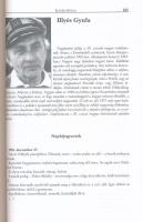 Praznovszky Mihály: Füredi halhatatlanok. Balatonfüred Városért Közalapítvány kiadványai 20. Balaton...