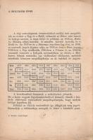 Boross Mihály: 
Jorio könyve a horoszkópkészítésről és az emberi sorsról, melyet az asztrológia [és...