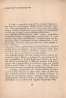 Boross Mihály: 
Jorio könyve a horoszkópkészítésről és az emberi sorsról, melyet az asztrológia [és...