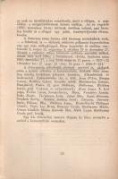 Boross Mihály: 
Jorio könyve a horoszkópkészítésről és az emberi sorsról, melyet az asztrológia [és...
