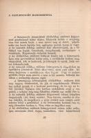 Boross Mihály: 
Jorio könyve a horoszkópkészítésről és az emberi sorsról, melyet az asztrológia [és...