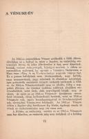 Boross Mihály: 
Jorio könyve a horoszkópkészítésről és az emberi sorsról, melyet az asztrológia [és...