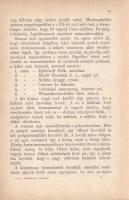 Verne, [Jules] Gyula: 
Bombarnac Klaudius. Egy hírlaptudósító jegyzetkönyve. Regény. Fordította Hus...