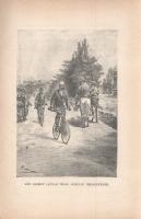 Verne, [Jules] Gyula: 
Bombarnac Klaudius. Egy hírlaptudósító jegyzetkönyve. Regény. Fordította Hus...